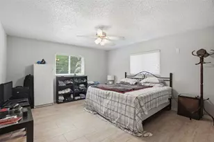 1010 Mainsail Way, Palm Harbor, FL 34685 - Photo 17