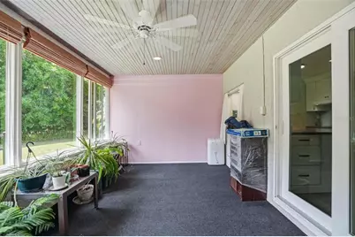 1010 Mainsail Way, Palm Harbor, FL 34685 - Photo 33