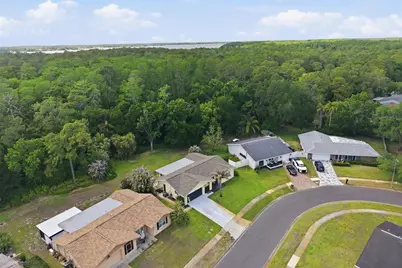 1010 Mainsail Way, Palm Harbor, FL 34685 - Photo 39