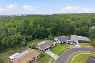 1010 Mainsail Way, Palm Harbor, FL 34685 - Photo 39