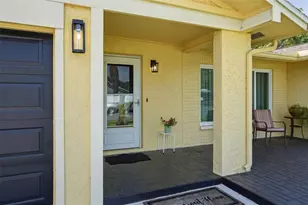 1010 Mainsail Way, Palm Harbor, FL 34685 - Photo 39