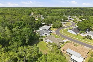 1010 Mainsail Way, Palm Harbor, FL 34685 - Photo 45