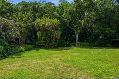 1010 Mainsail Way, Palm Harbor, FL 34685 - Photo 37