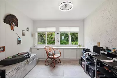 1010 Mainsail Way, Palm Harbor, FL 34685 - Photo 23