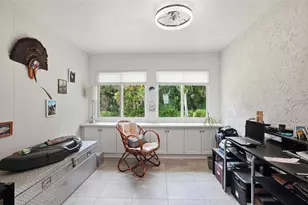 1010 Mainsail Way, Palm Harbor, FL 34685 - Photo 23