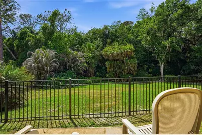 1010 Mainsail Way, Palm Harbor, FL 34685 - Photo 31