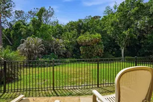 1010 Mainsail Way, Palm Harbor, FL 34685 - Photo 31