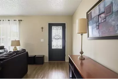 1010 Mainsail Way, Palm Harbor, FL 34685 - Photo 13