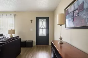 1010 Mainsail Way, Palm Harbor, FL 34685 - Photo 13