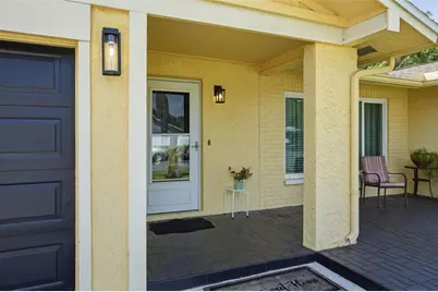 1010 Mainsail Way, Palm Harbor, FL 34685 - Photo 49