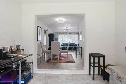 1010 Mainsail Way, Palm Harbor, FL 34685 - Photo 15