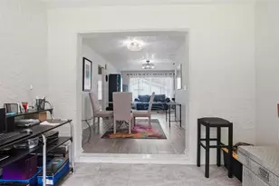 1010 Mainsail Way, Palm Harbor, FL 34685 - Photo 15