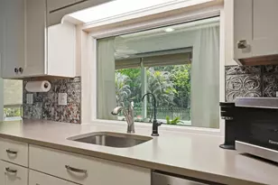 1010 Mainsail Way, Palm Harbor, FL 34685 - Photo 7