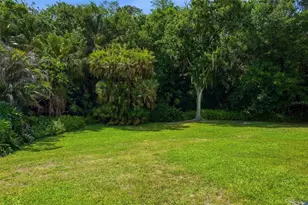 1010 Mainsail Way, Palm Harbor, FL 34685 - Photo 29
