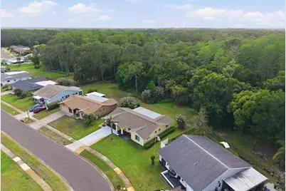 1010 Mainsail Way, Palm Harbor, FL 34685 - Photo 33