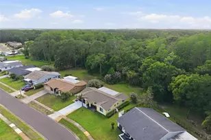 1010 Mainsail Way, Palm Harbor, FL 34685 - Photo 33