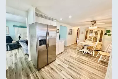 10920 Independence Drive, Port Richey, FL 34668 - Photo 15