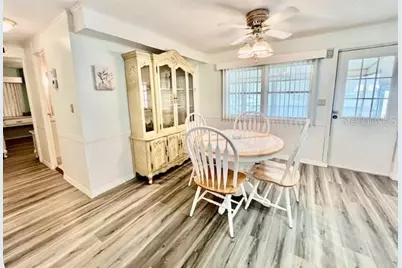 10920 Independence Drive, Port Richey, FL 34668 - Photo 11