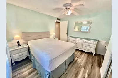 10920 Independence Drive, Port Richey, FL 34668 - Photo 41