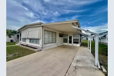 10920 Independence Drive, Port Richey, FL 34668 - Photo 5