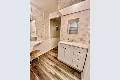 10920 Independence Drive, Port Richey, FL 34668 - Photo 35