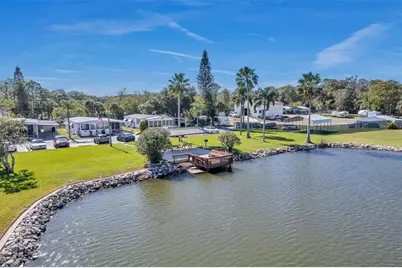 10920 Independence Drive, Port Richey, FL 34668 - Photo 51