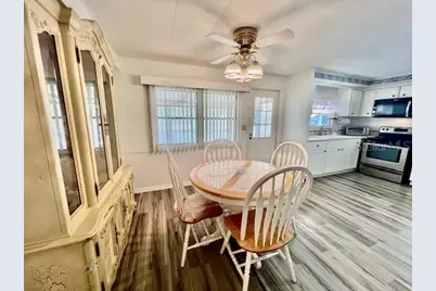 10920 Independence Drive, Port Richey, FL 34668 - Photo 13