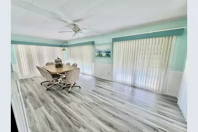 10920 Independence Drive, Port Richey, FL 34668 - Photo 27