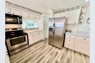 10920 Independence Drive, Port Richey, FL 34668 - Photo 17