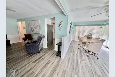 10920 Independence Drive, Port Richey, FL 34668 - Photo 25