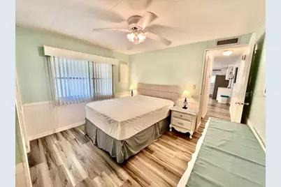 10920 Independence Drive, Port Richey, FL 34668 - Photo 39