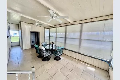 10920 Independence Drive, Port Richey, FL 34668 - Photo 9