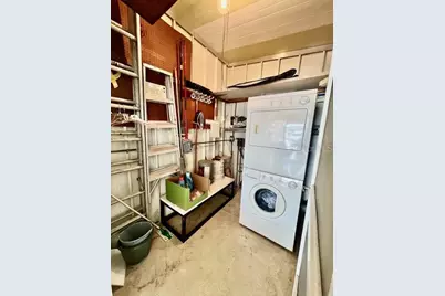 10920 Independence Drive, Port Richey, FL 34668 - Photo 47