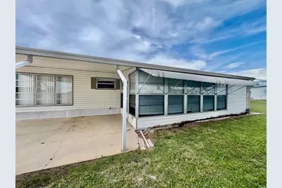 10920 Independence Drive, Port Richey, FL 34668 - Photo 7