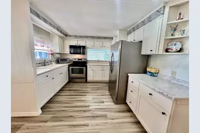 10920 Independence Drive, Port Richey, FL 34668 - Photo 19