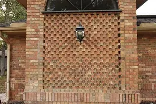 373 Oriana Dr, Spring Hill, FL 34609 - Photo 3