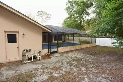 373 Oriana Drive, Spring Hill, FL 34609 - Photo 51