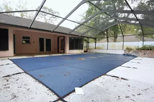 373 Oriana Dr, Spring Hill, FL 34609 - Photo 39