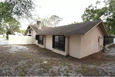 373 Oriana Drive, Spring Hill, FL 34609 - Photo 51