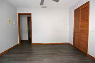 373 Oriana Dr, Spring Hill, FL 34609 - Photo 27