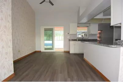 373 Oriana Drive, Spring Hill, FL 34609 - Photo 7