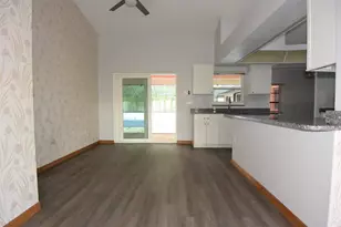 373 Oriana Dr, Spring Hill, FL 34609 - Photo 7