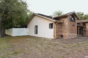 373 Oriana Dr, Spring Hill, FL 34609 - Photo 47