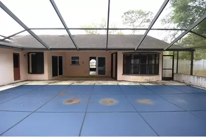 373 Oriana Drive, Spring Hill, FL 34609 - Photo 41