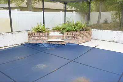 373 Oriana Drive, Spring Hill, FL 34609 - Photo 41