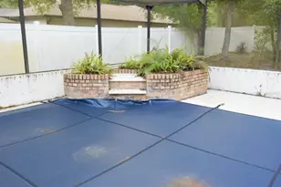 373 Oriana Dr, Spring Hill, FL 34609 - Photo 41