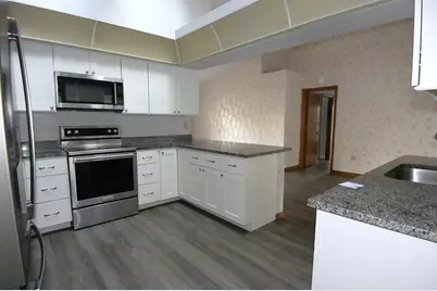 373 Oriana Drive, Spring Hill, FL 34609 - Photo 9