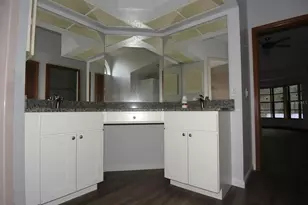 373 Oriana Dr, Spring Hill, FL 34609 - Photo 23