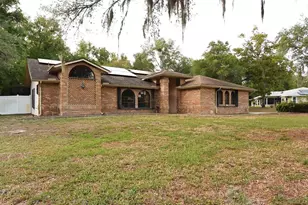 373 Oriana Dr, Spring Hill, FL 34609 - Photo 45