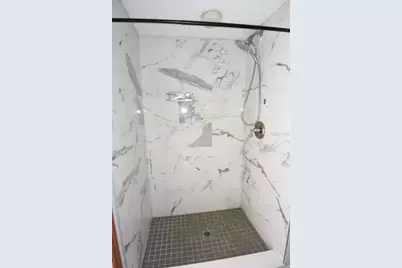 373 Oriana Drive, Spring Hill, FL 34609 - Photo 29